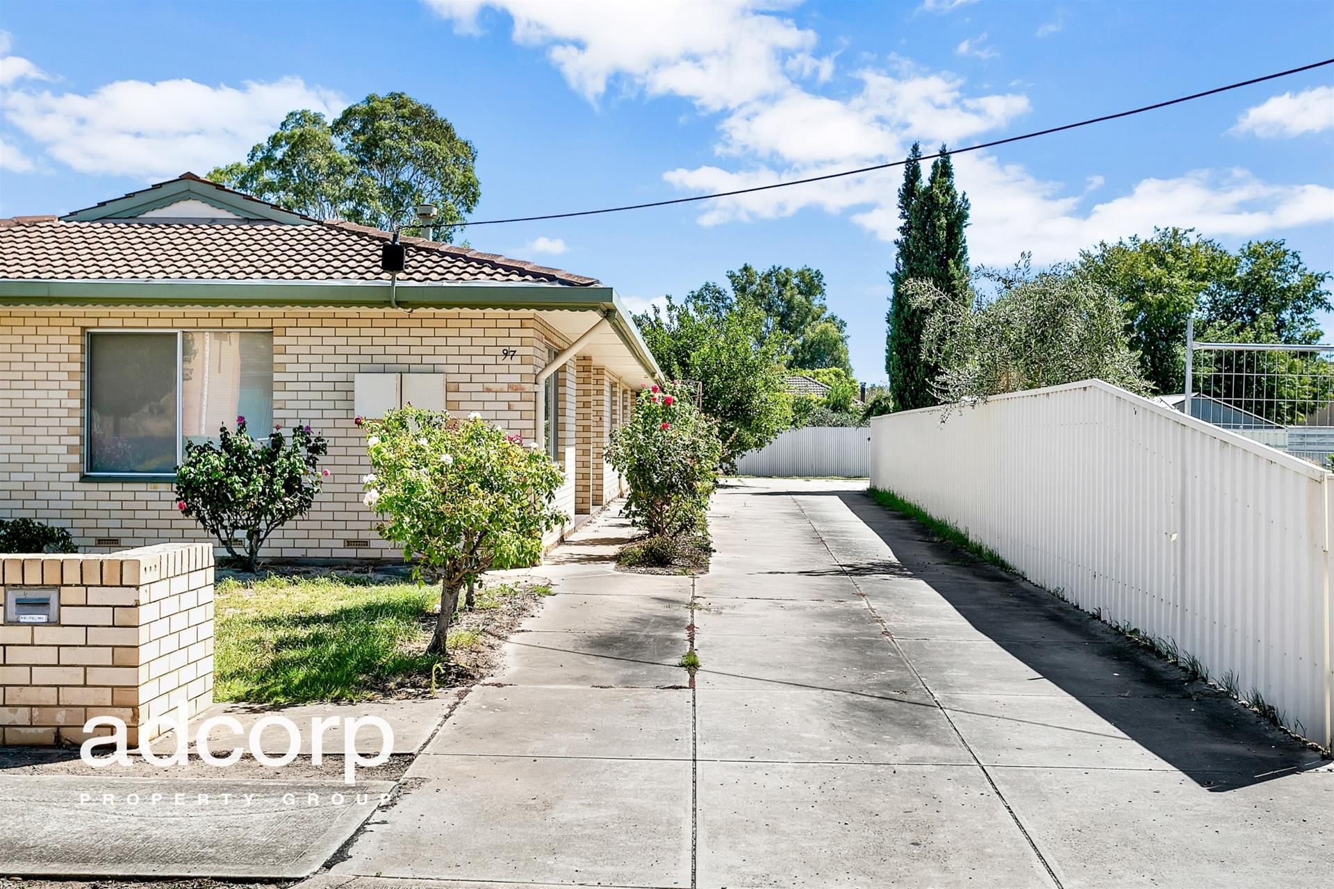 2/97 Mcinerny Avenue Mitchell Park SA, Mitchell Park - Thumbnail 2