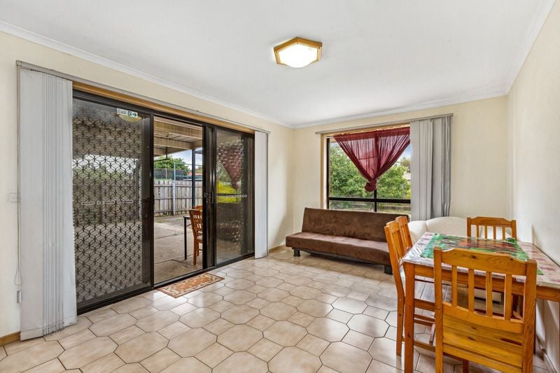 15 Butcher Crescent, Laverton - Thumbnail 8