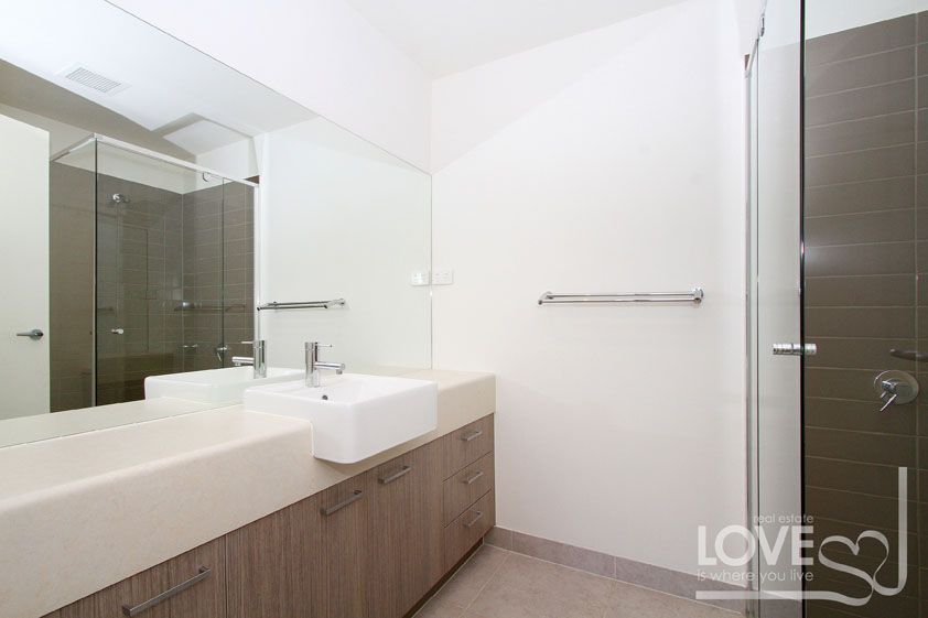 CHIC APARTMENT LIVING WITH AN AFFORDABLE PRICE TAG