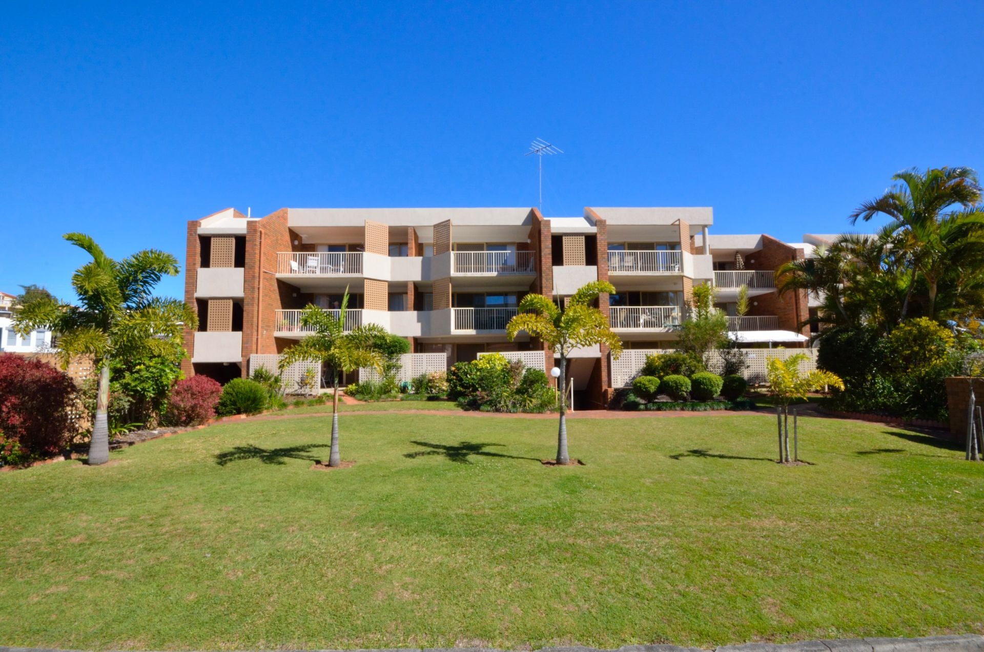 7/6-8 Cowan Road, Mount Colah, NSW, 2079, Mount Colah - Thumbnail 2