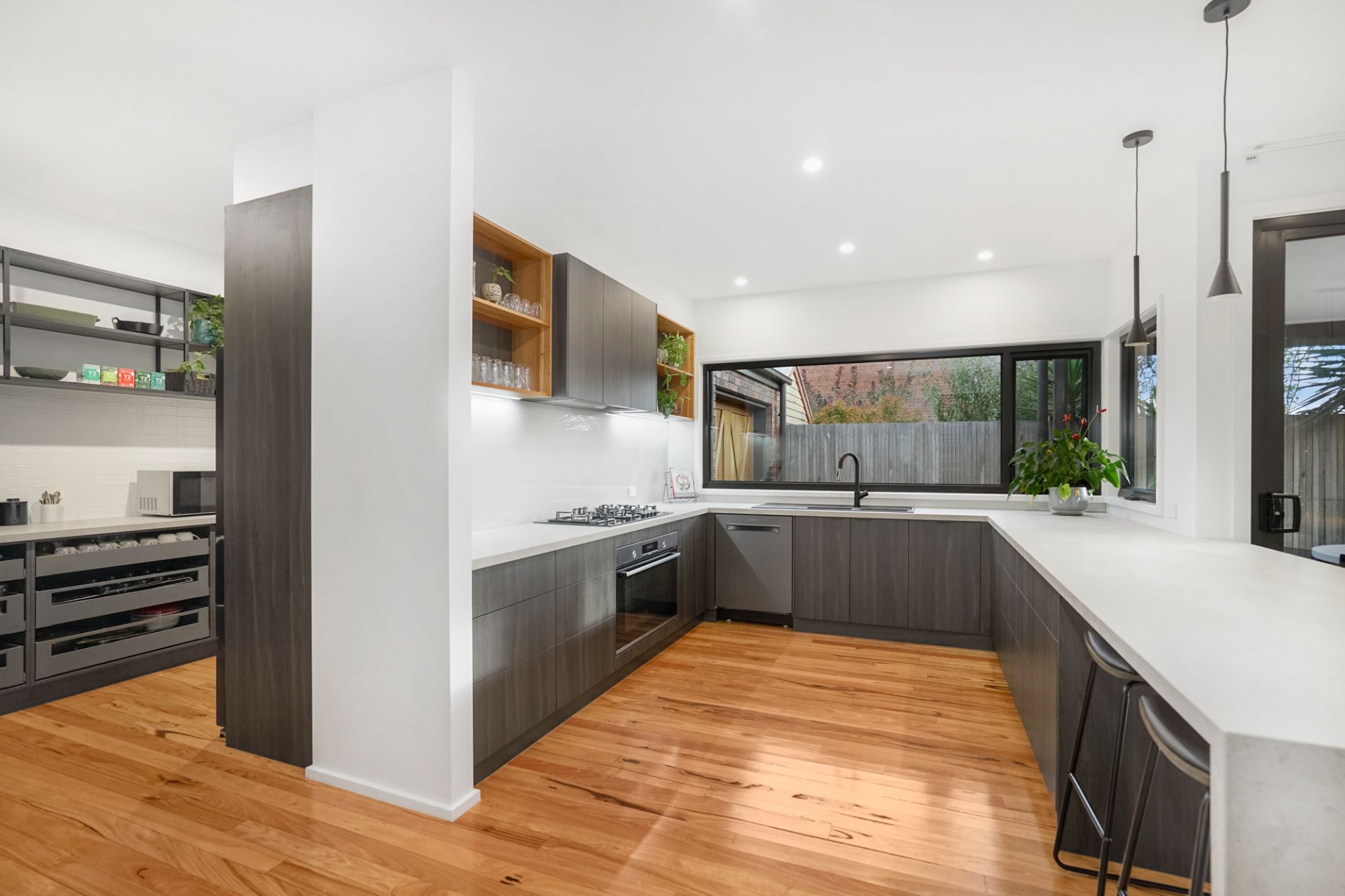 14 Barkly Street Ballarat East VIC, Ballarat East - Thumbnail 6