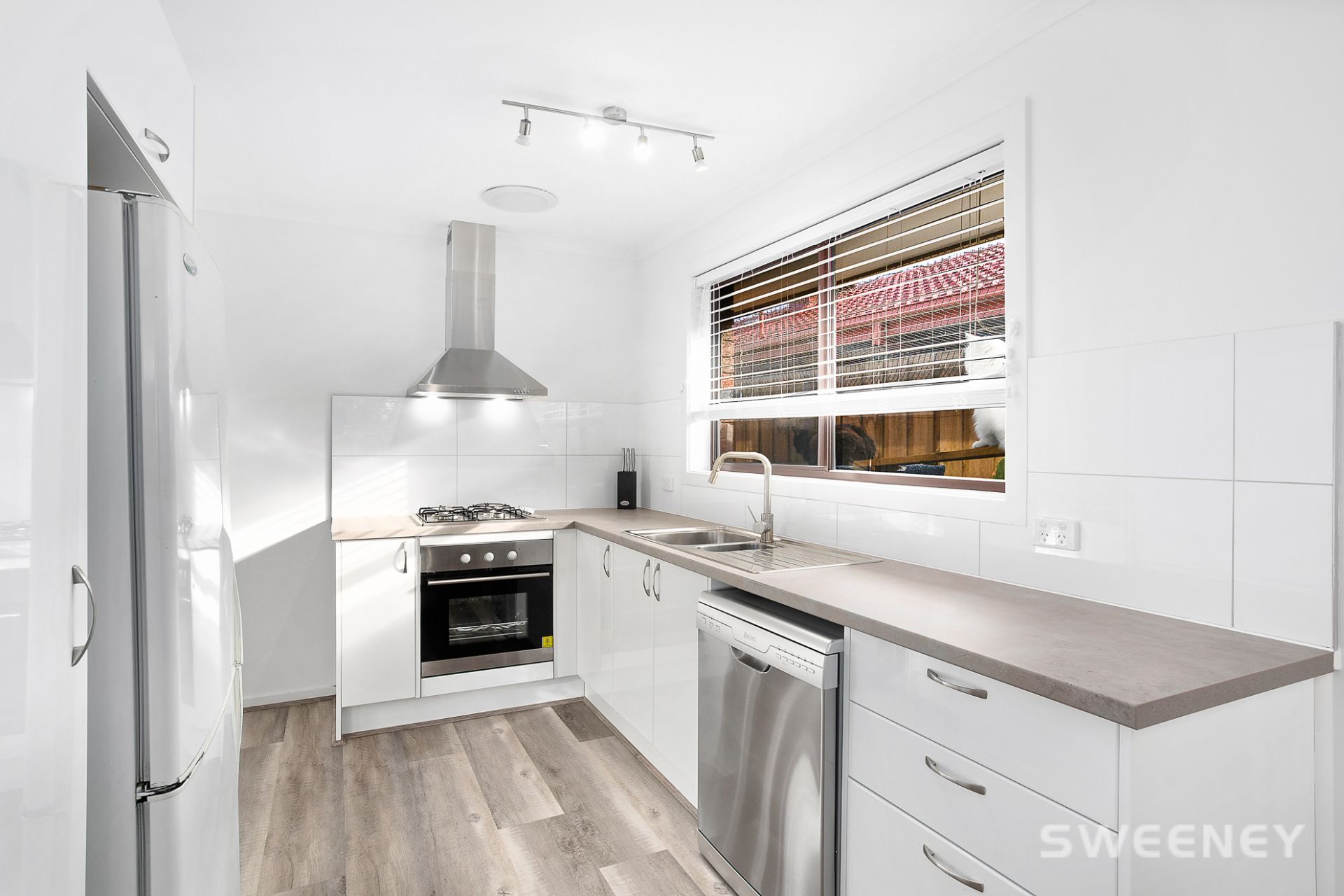 34 Bruce Street South, Altona Meadows - Thumbnail 3