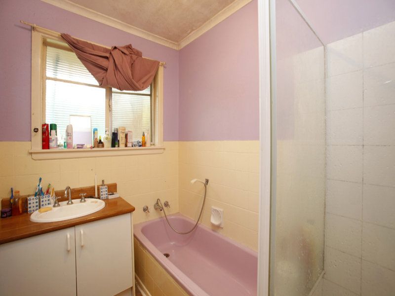 3 Twentyman Court, Seaholme - Thumbnail 6