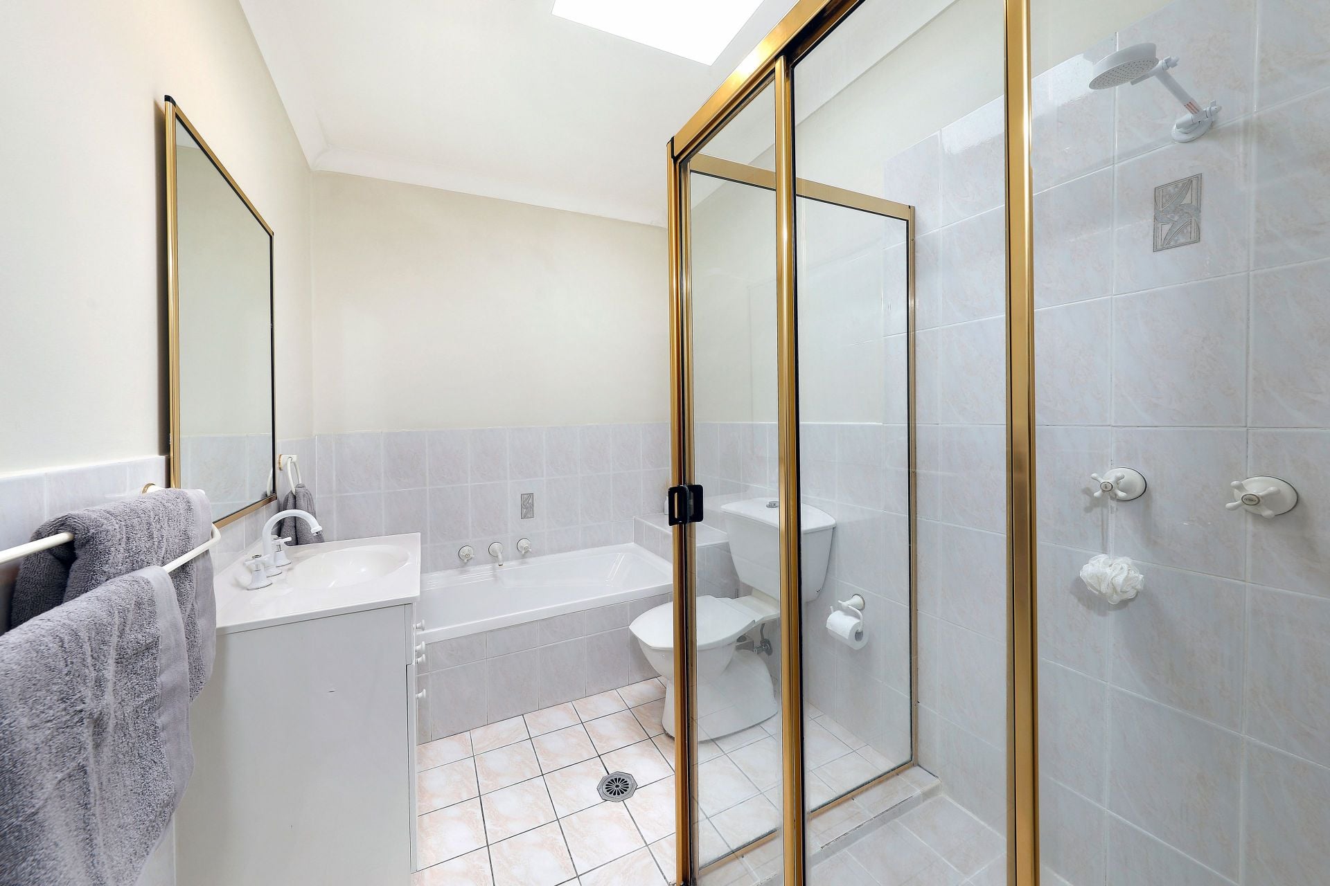 3/118 Glencoe Street, Sutherland, Sutherland - Thumbnail 6