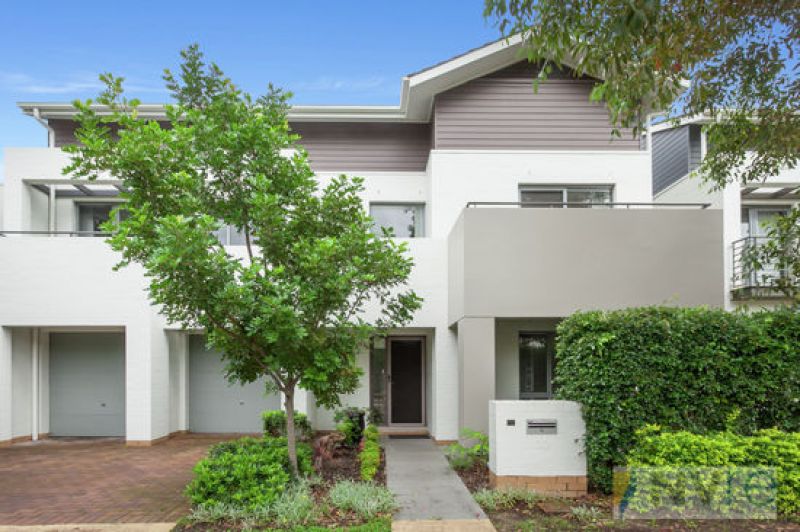 Real Estate For Sale 20 Tooth Avenue NEWINGTON , NSW