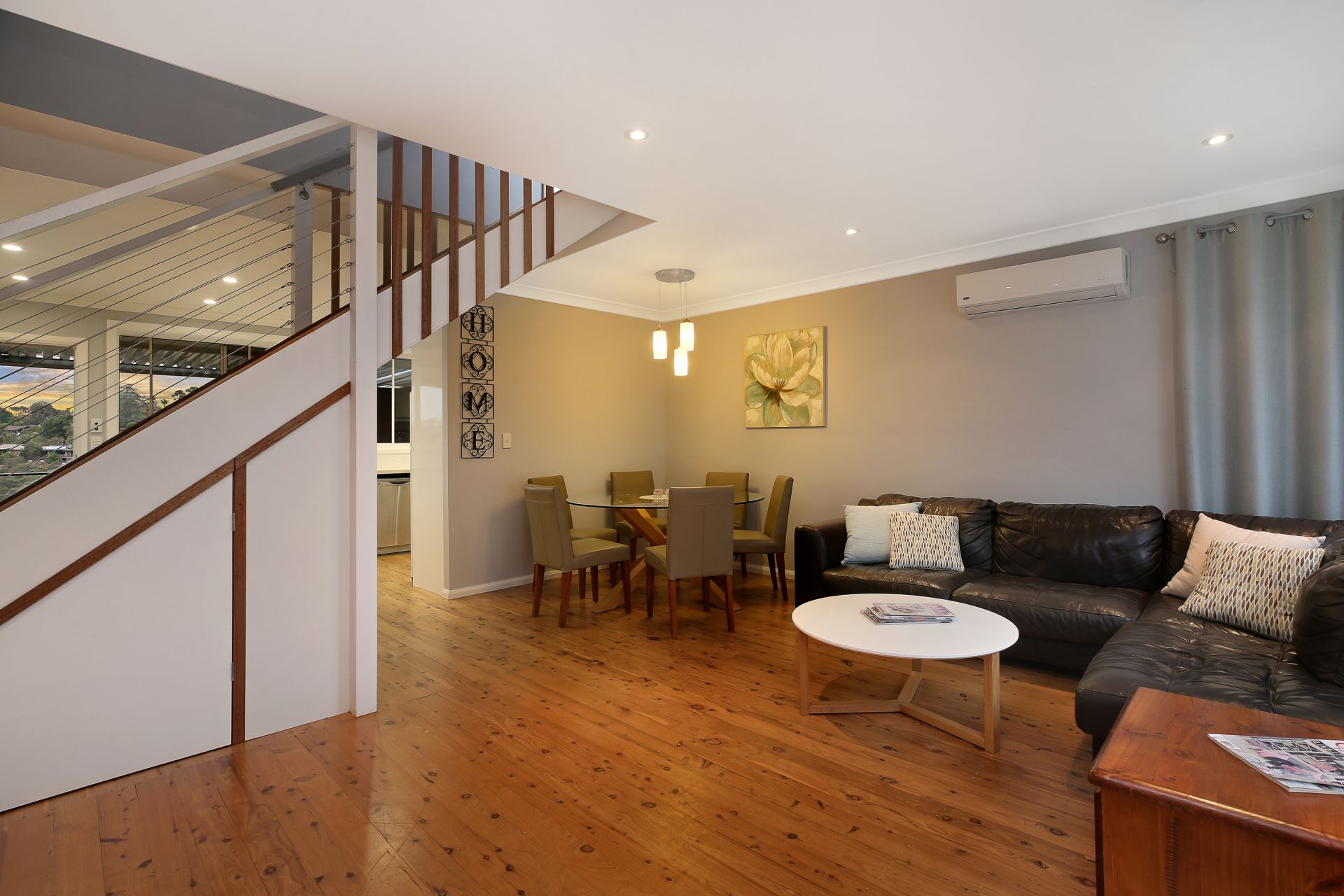 6 Old Bush Road, Yarrawarrah, Yarrawarrah - Thumbnail 4