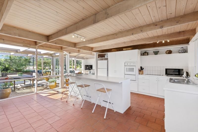 148 Melba Parade, Anglesea - Thumbnail 5