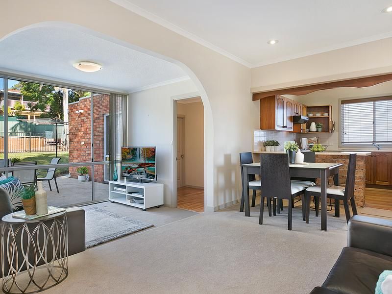 22 Second Avenue, JANNALI, Jannali - Thumbnail 4