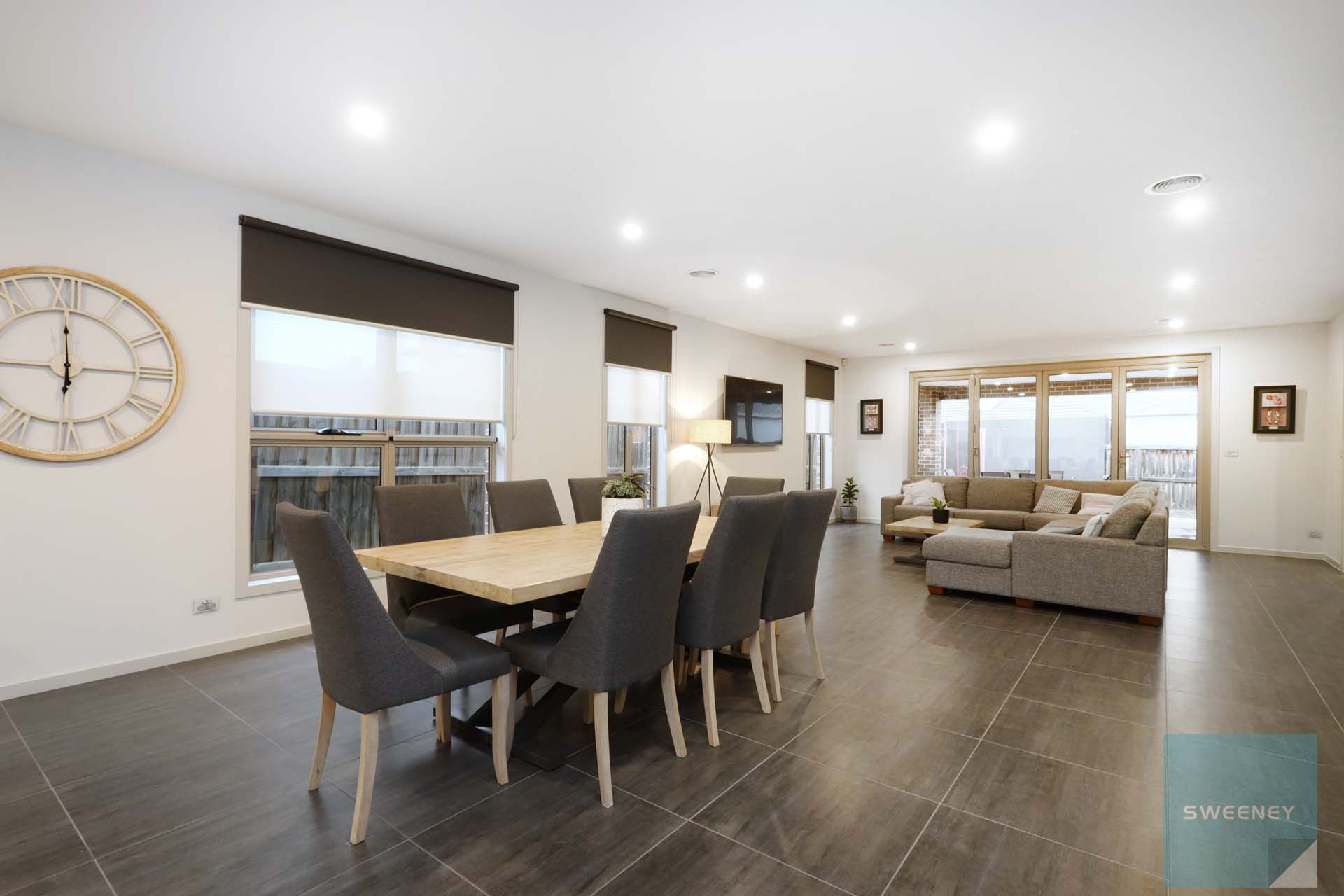 2 Salamanca Place, Taylors Hill - Thumbnail 8
