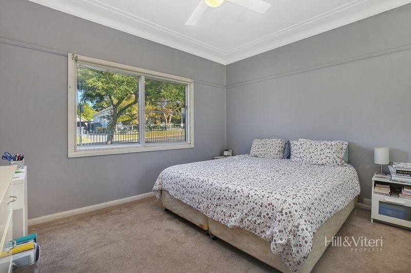 95 Georges River Road, Jannali, Jannali - Thumbnail 6