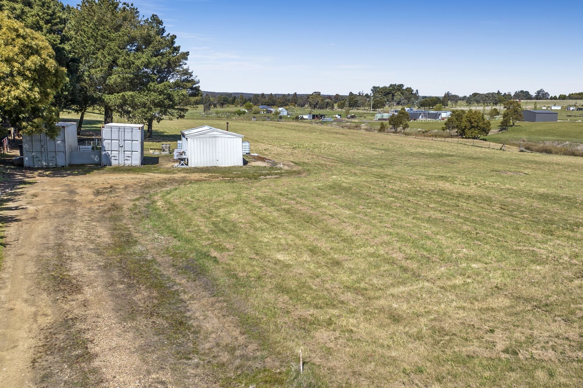 37 Youngs Lane, Snake Valley, Snake Valley - Thumbnail 3