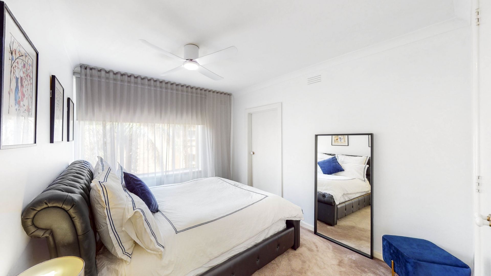 14/126 Alma Road, St Kilda East - Thumbnail 7