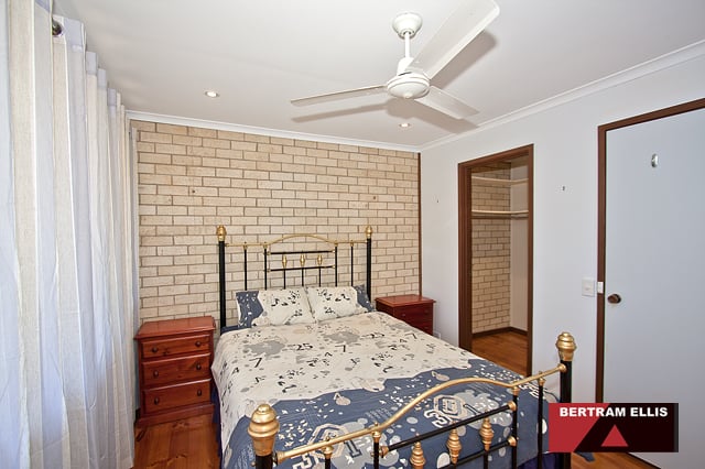 19/9 Tristania Street, Rivett - Thumbnail 8