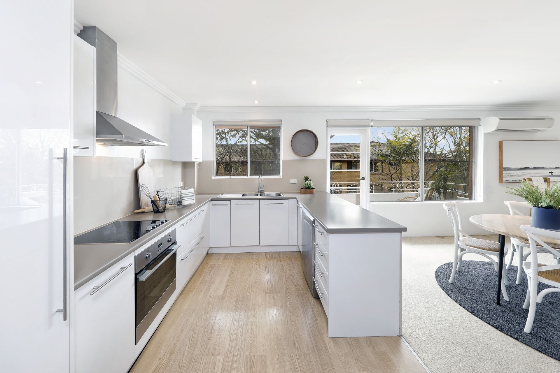 15/22 Kiora Road, Miranda, Miranda - Thumbnail 4