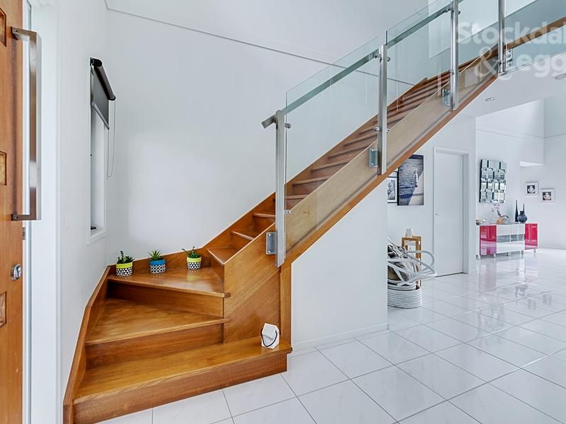 68 Leonardo Drive MERNDA, Mernda - Thumbnail 4