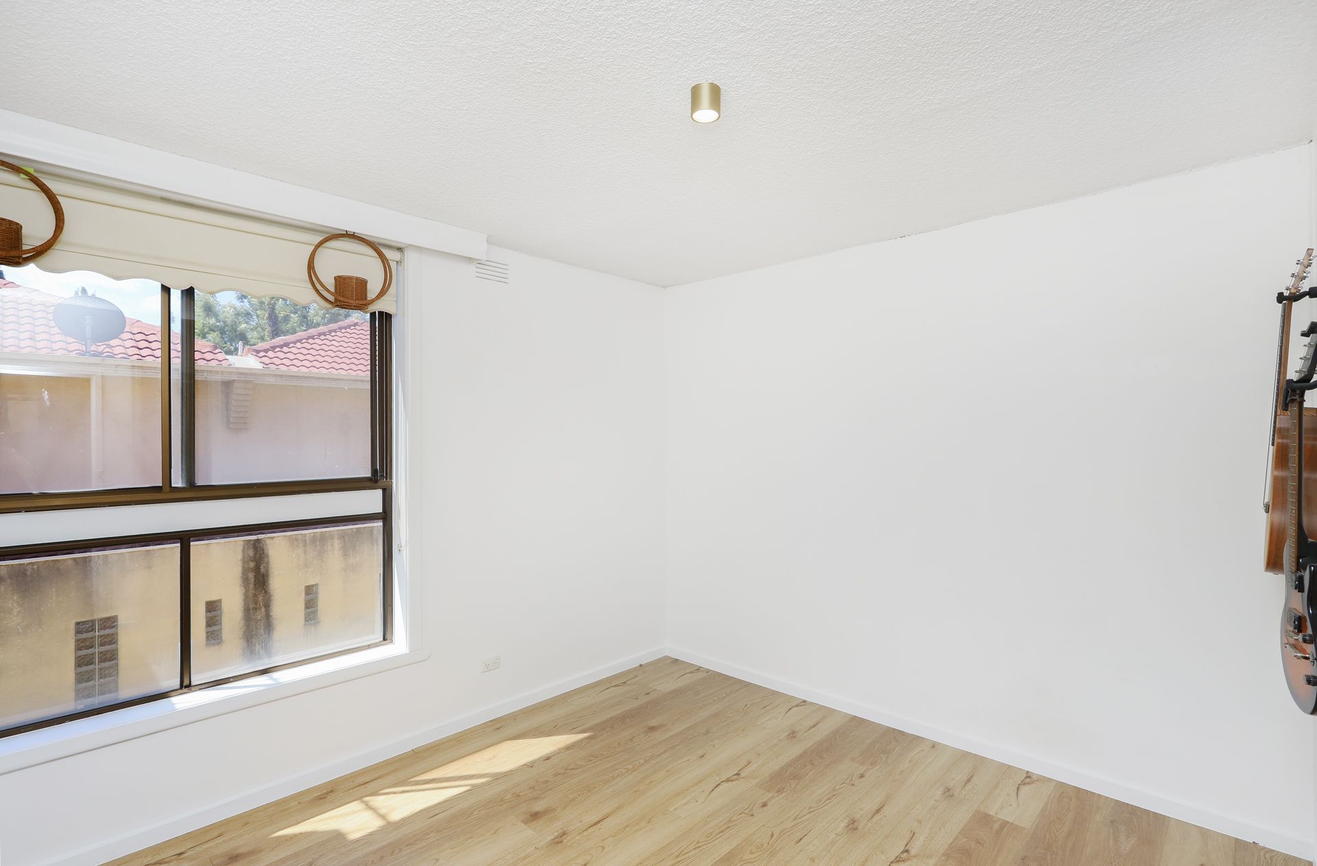 6/6 Eldridge Street Footscray VIC, Footscray - Thumbnail 6