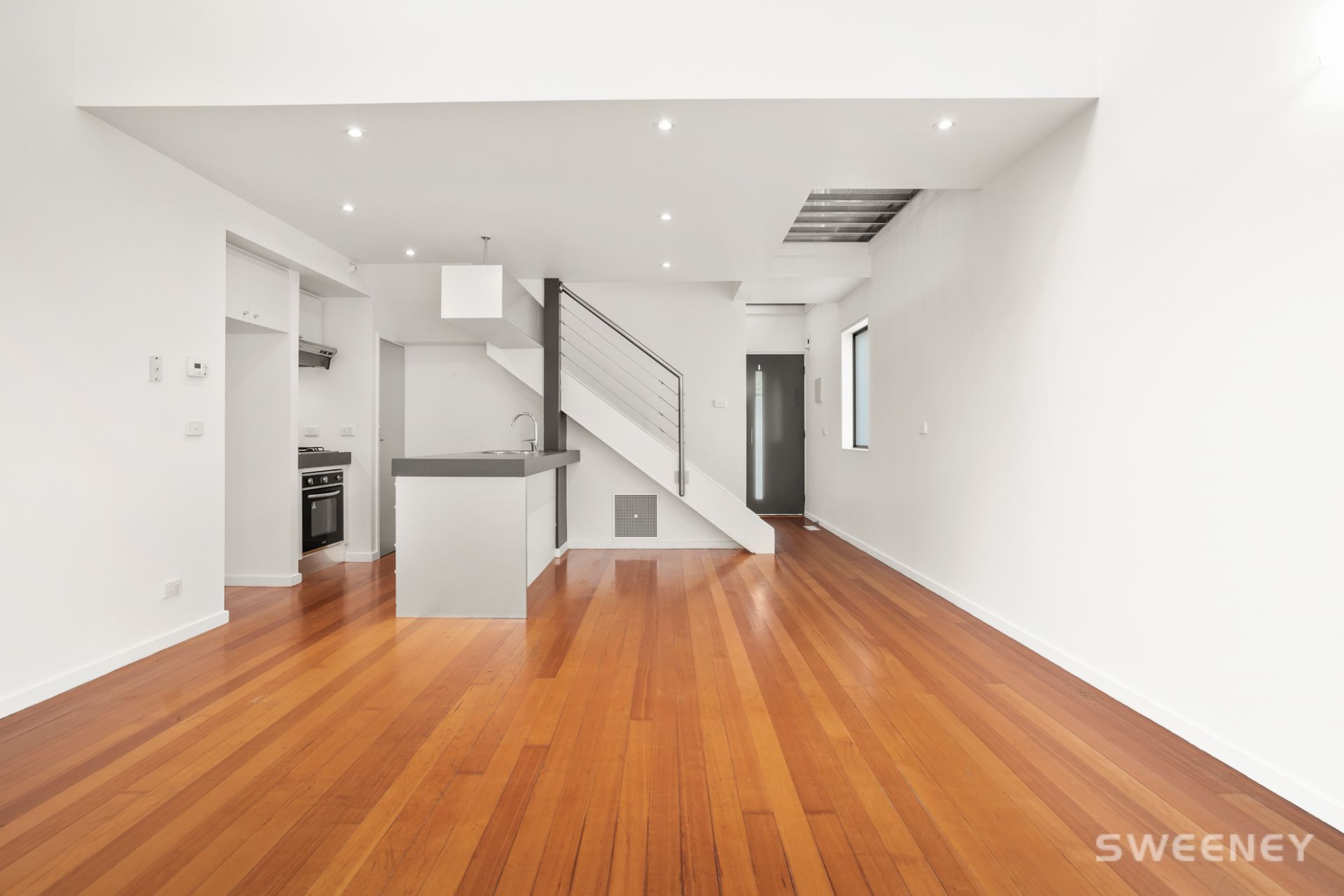 7/3-5 Littler Court, Altona Meadows - Thumbnail 5