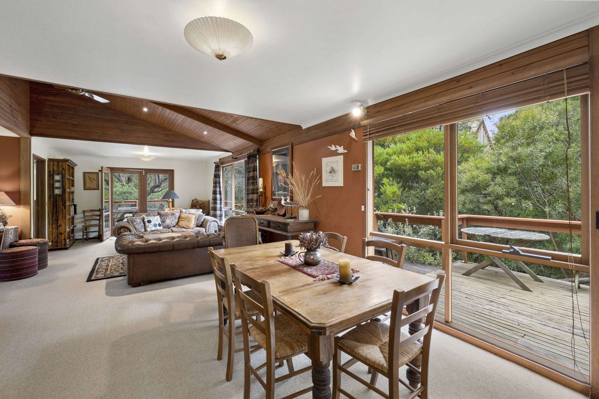 13 Hartley Street, Aireys Inlet - Thumbnail 2