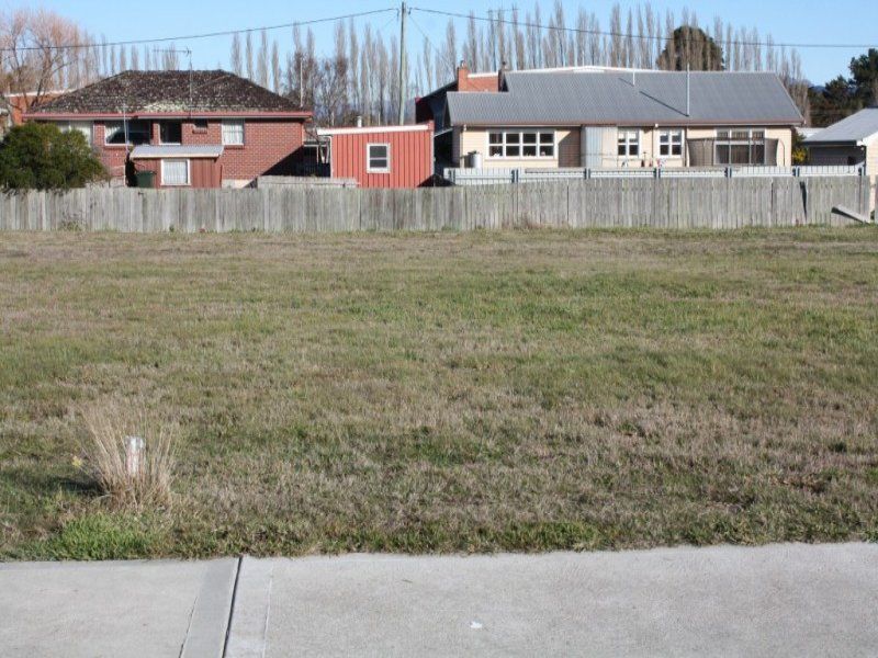 13 The Avenue, Latrobe, Latrobe - Thumbnail 8