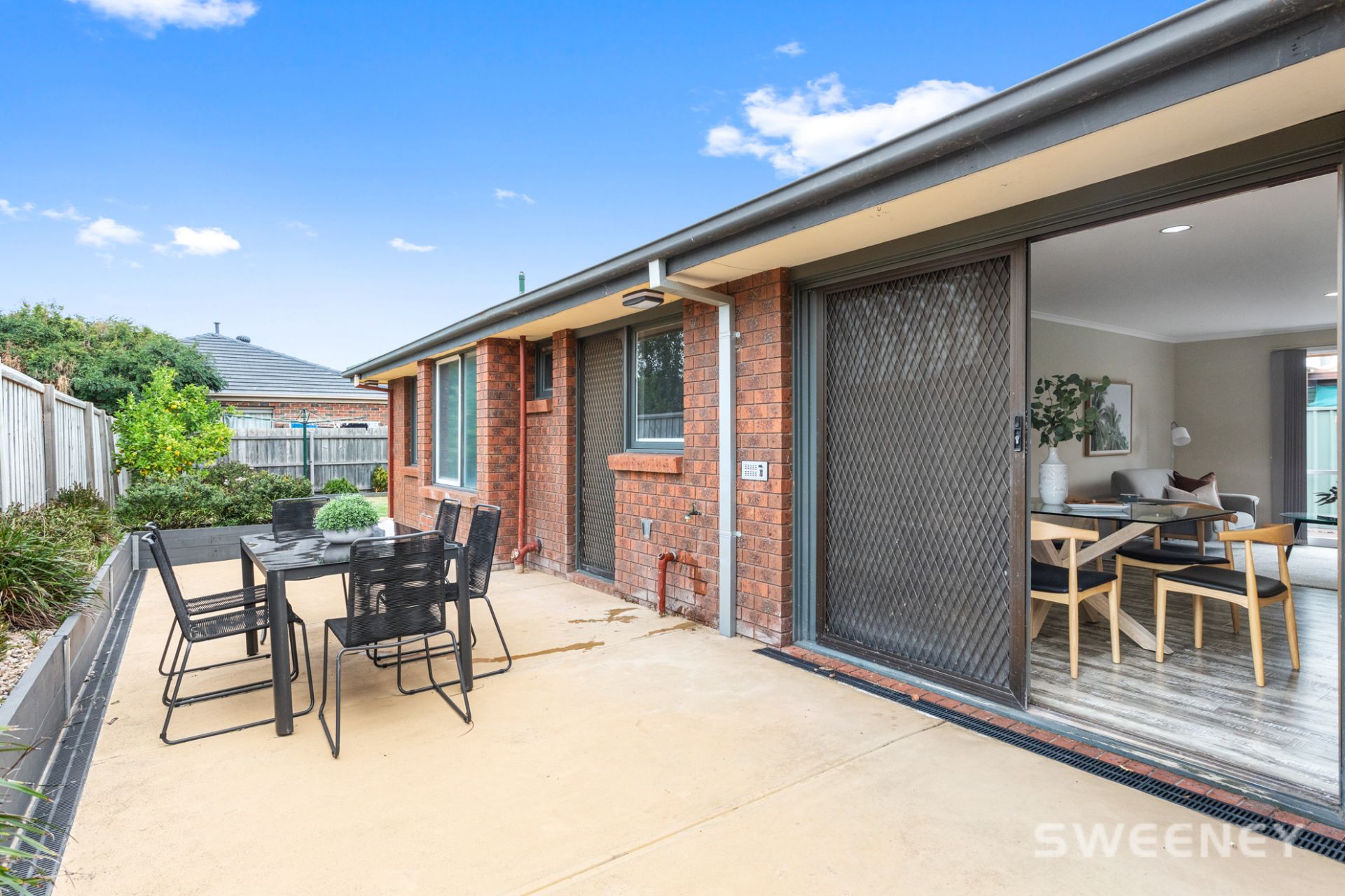 41 Hoddle Way, ALTONA MEADOWS Sweeney Estate Agents