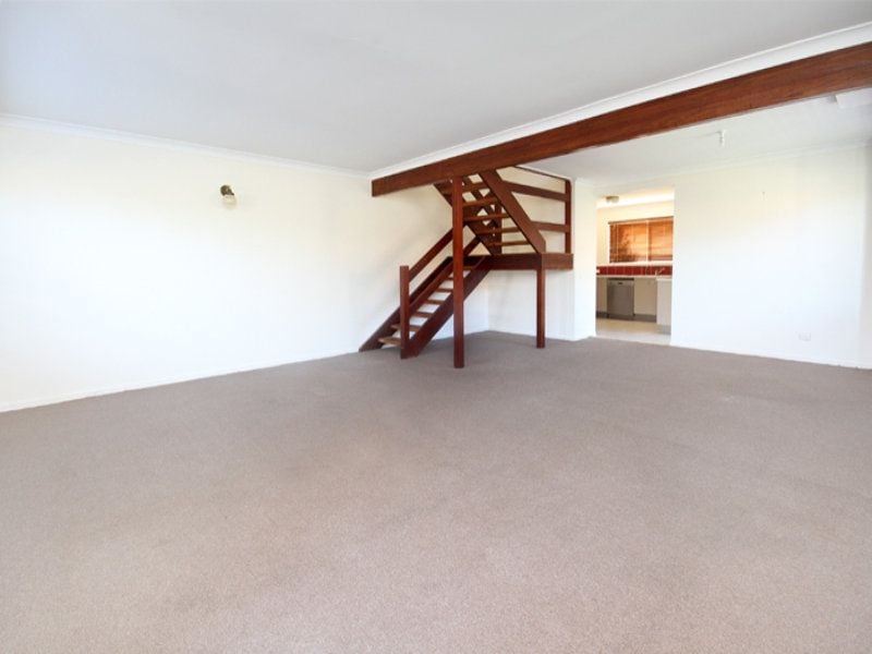 6/82 Broadwater Avenue MAROOCHYDORE QLD, Maroochydore - Thumbnail 2