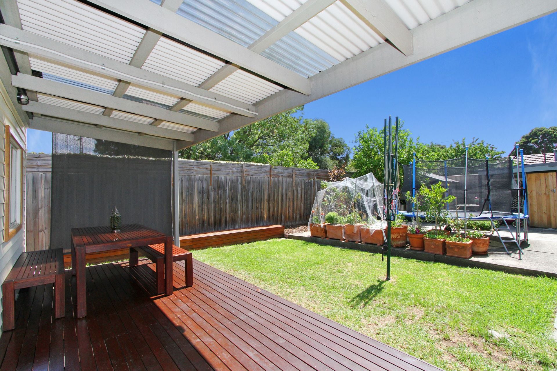 Location And Lifestyle Appeal
