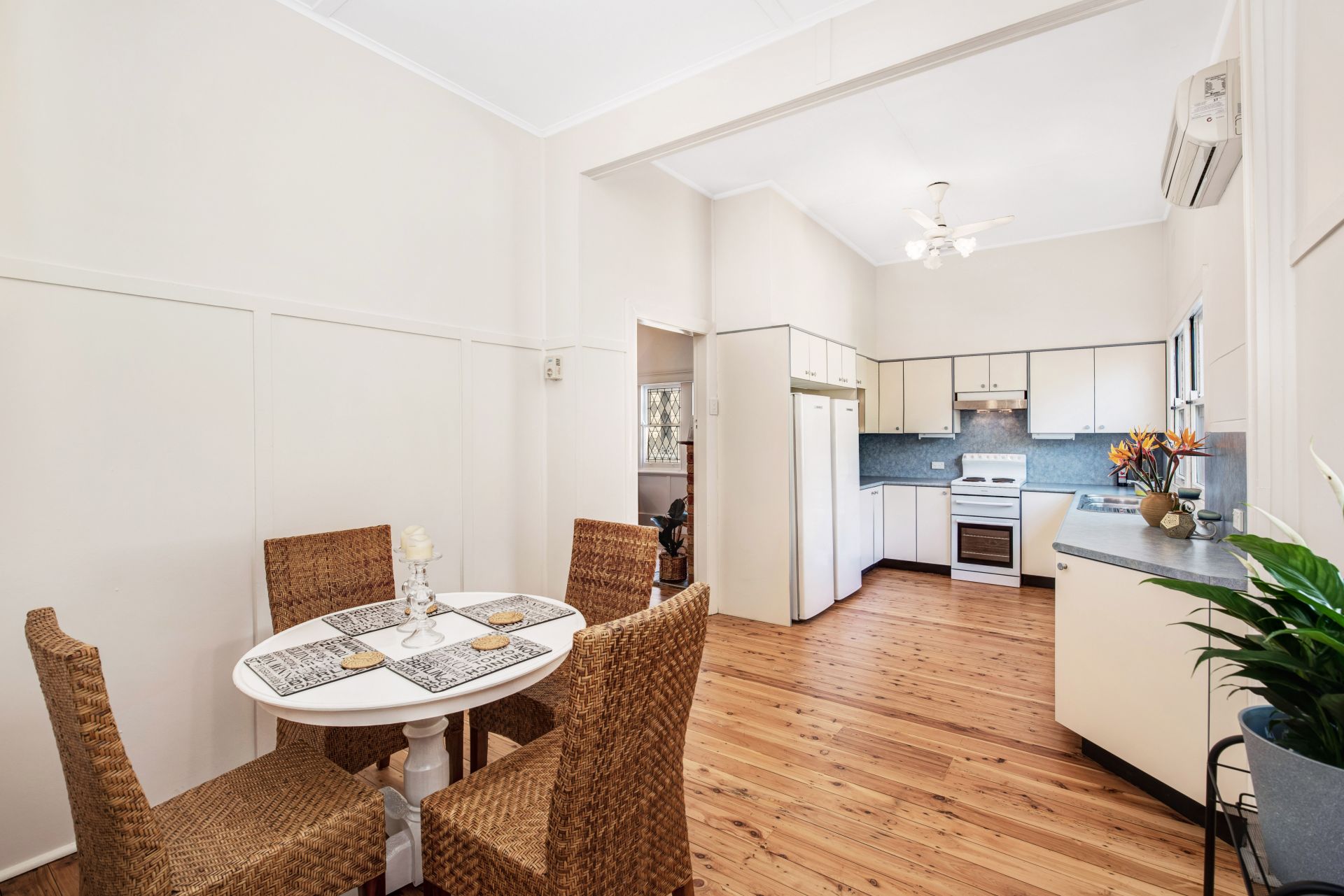 9 Percy Street Hamilton NSW, Hamilton - Thumbnail 7