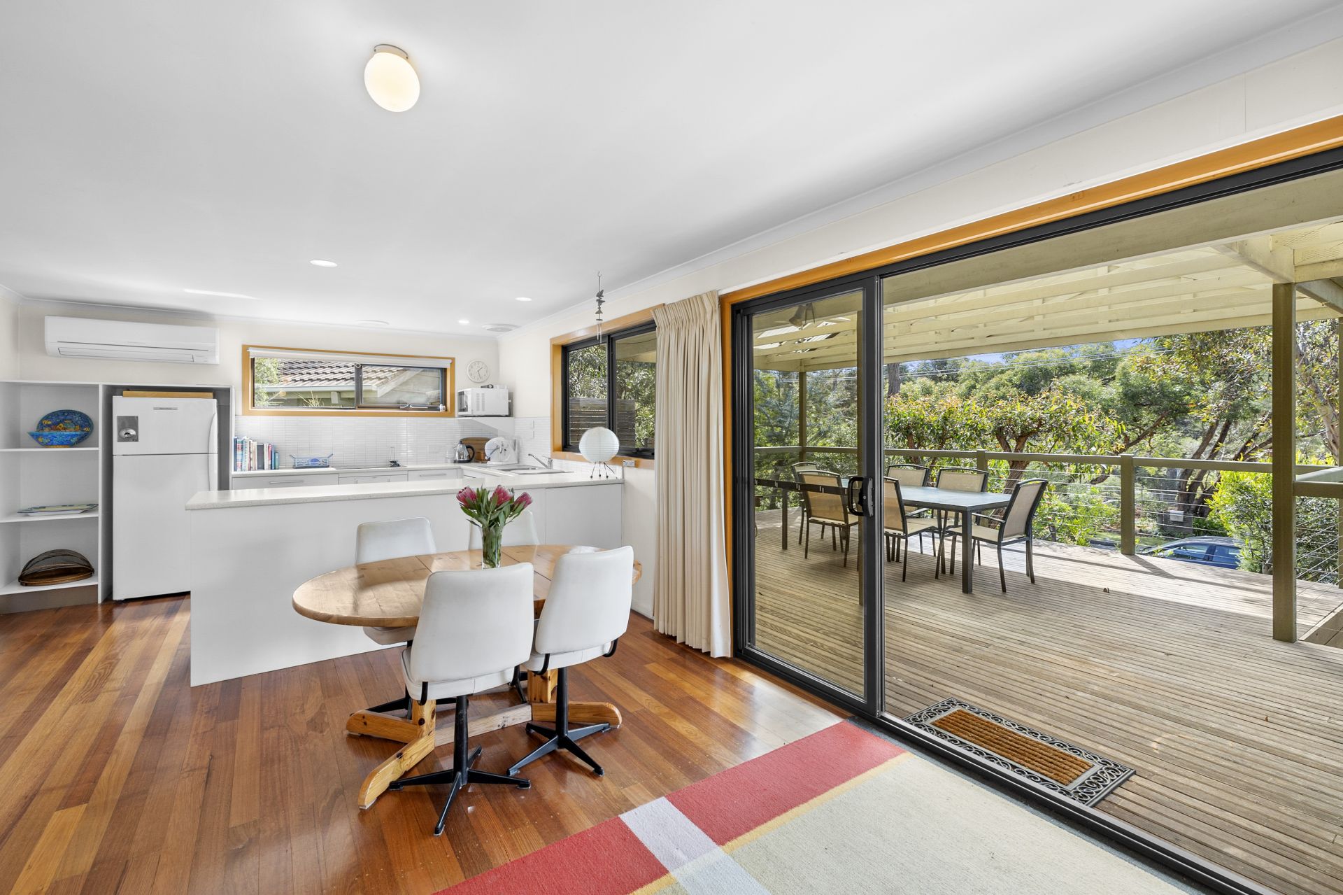 4 Russell Avenue, Anglesea - Thumbnail 6