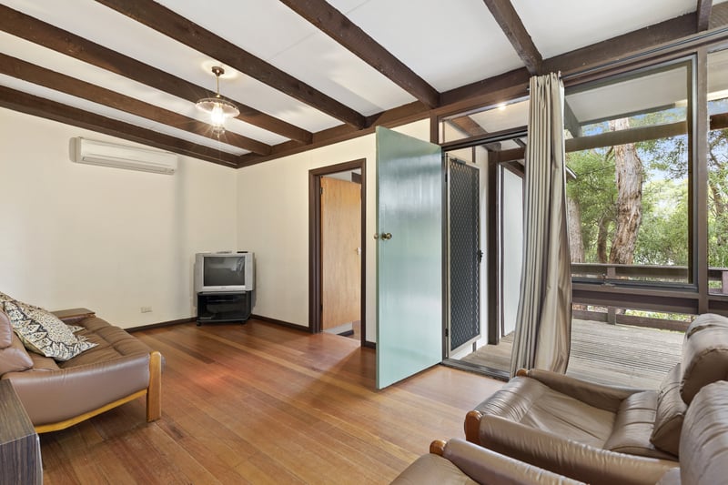 18 Ingram Road, Anglesea, VIC, Anglesea - Thumbnail 2