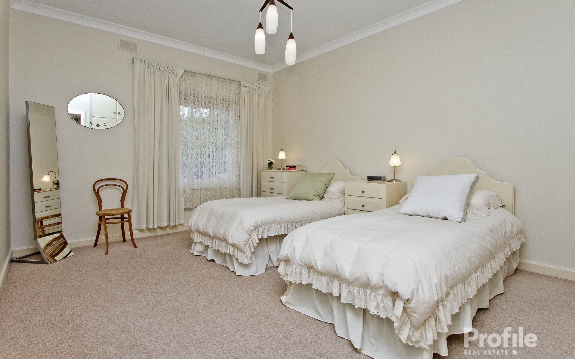4/12 Dryden Avenue Hazelwood Park 5066