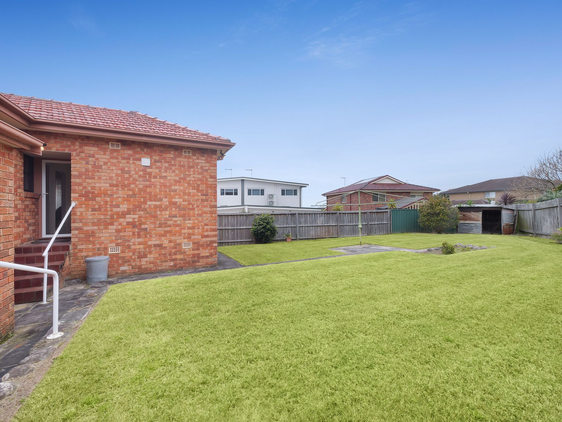 21 Hillary Parade, Matraville Ellison Zulian Property