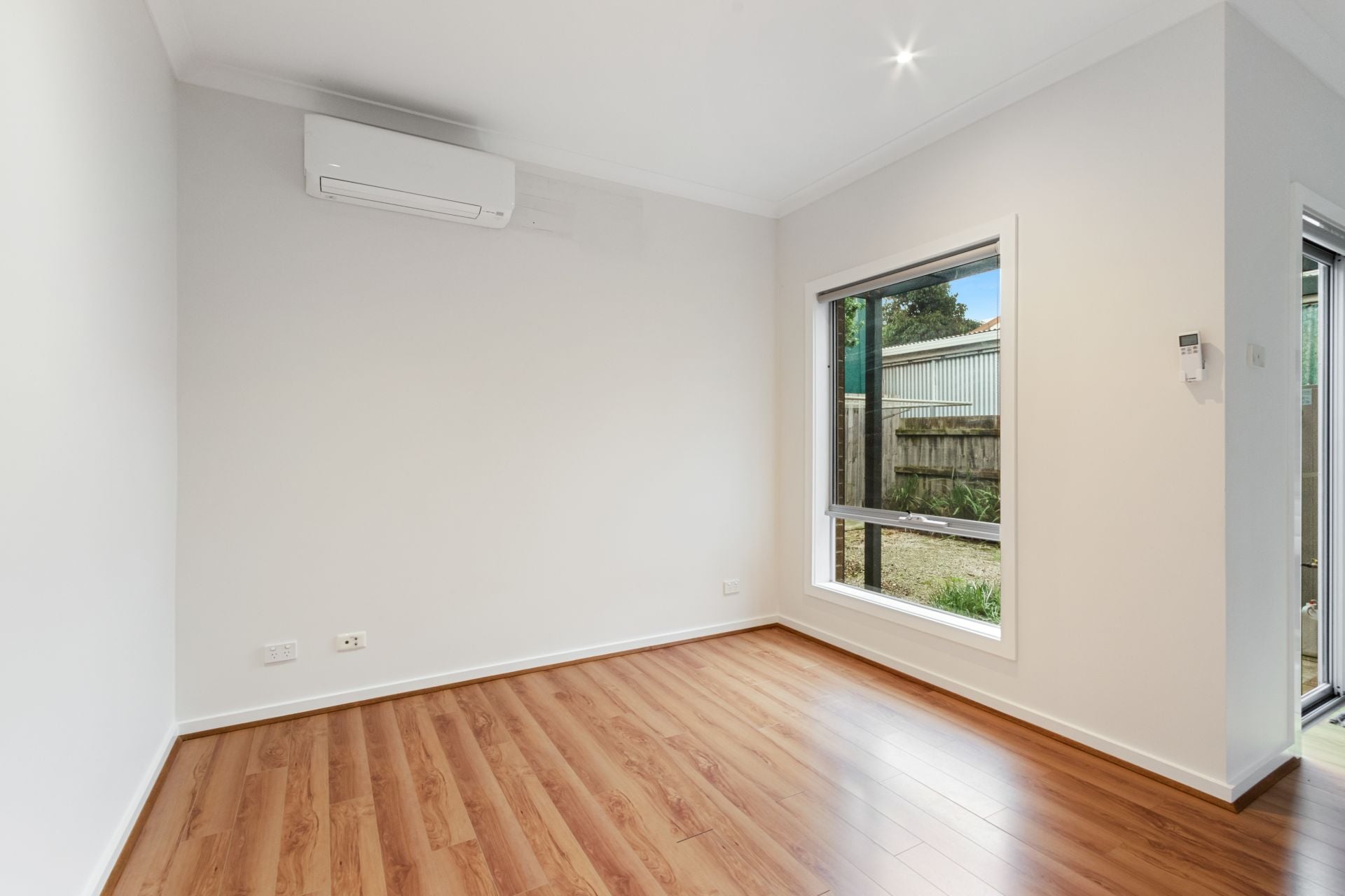 A Stylish First Step Or Addition To Your Portfolio