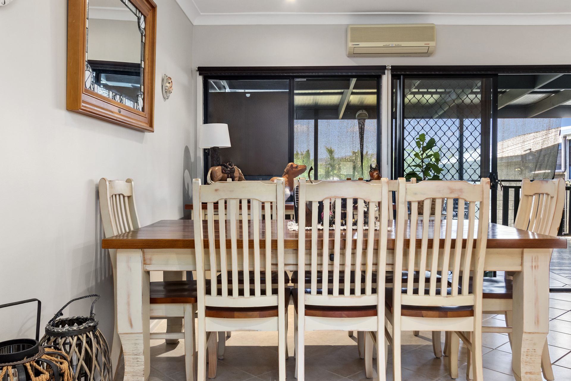 Real Estate For Sale 43 Main Road Paxton , NSW