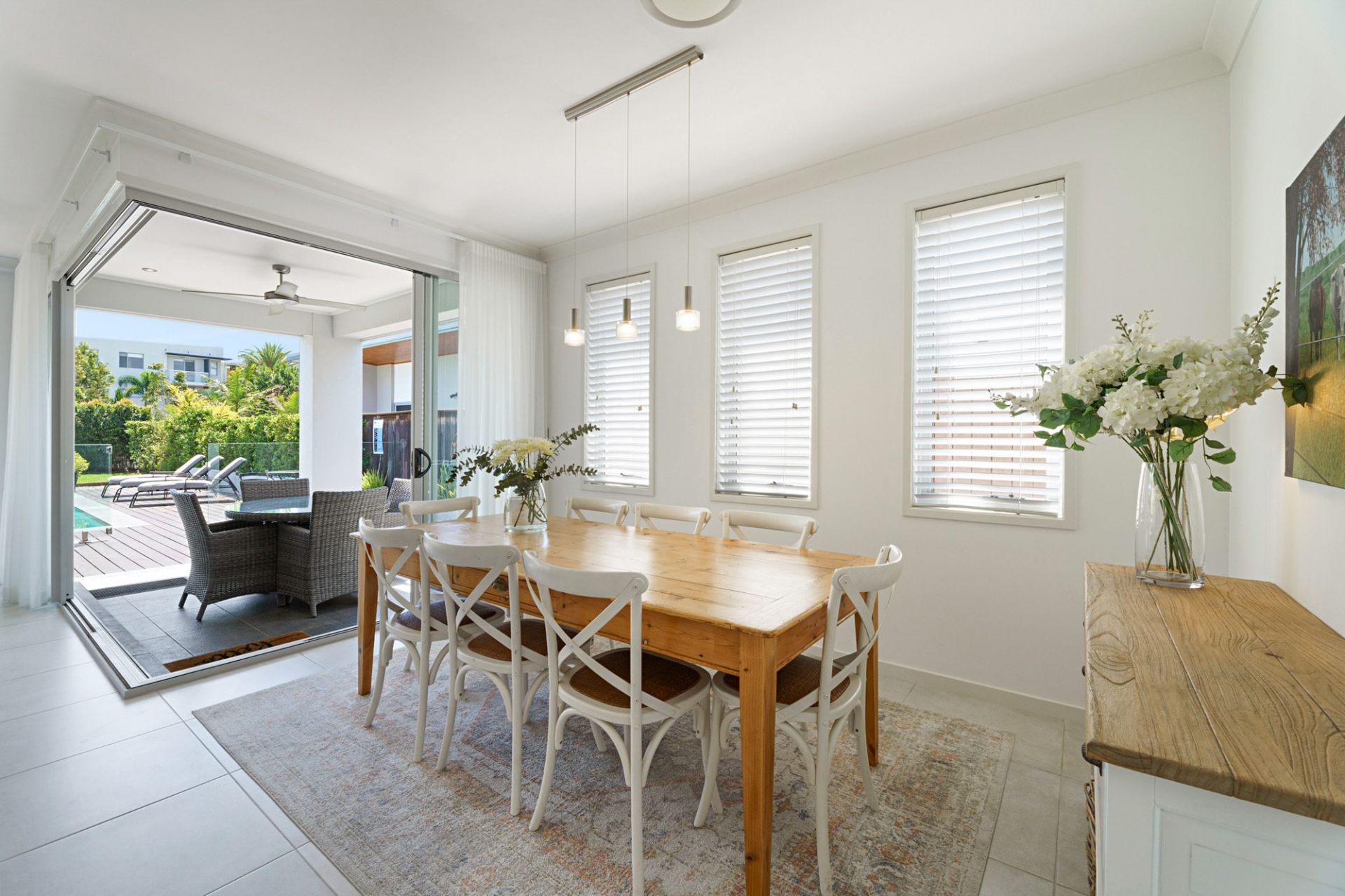 $ 1,650,000, Hope Island - Thumbnail 8
