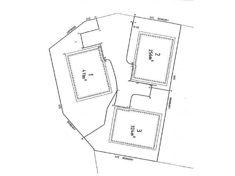 1/1-3 Palmers Road, Latrobe, Latrobe - Thumbnail 4