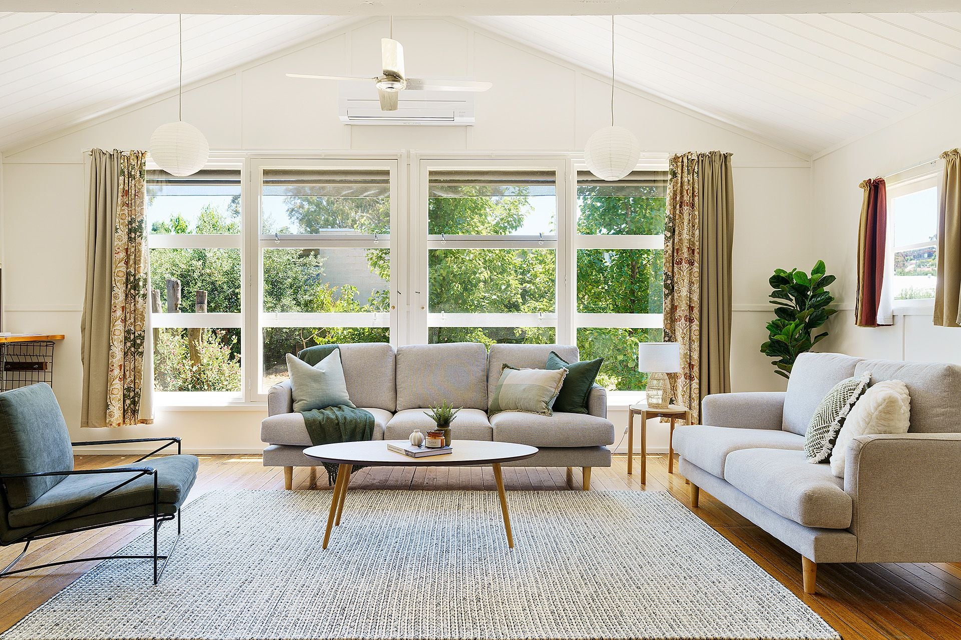 7/79 Main Road, Campbells Creek - Thumbnail 3