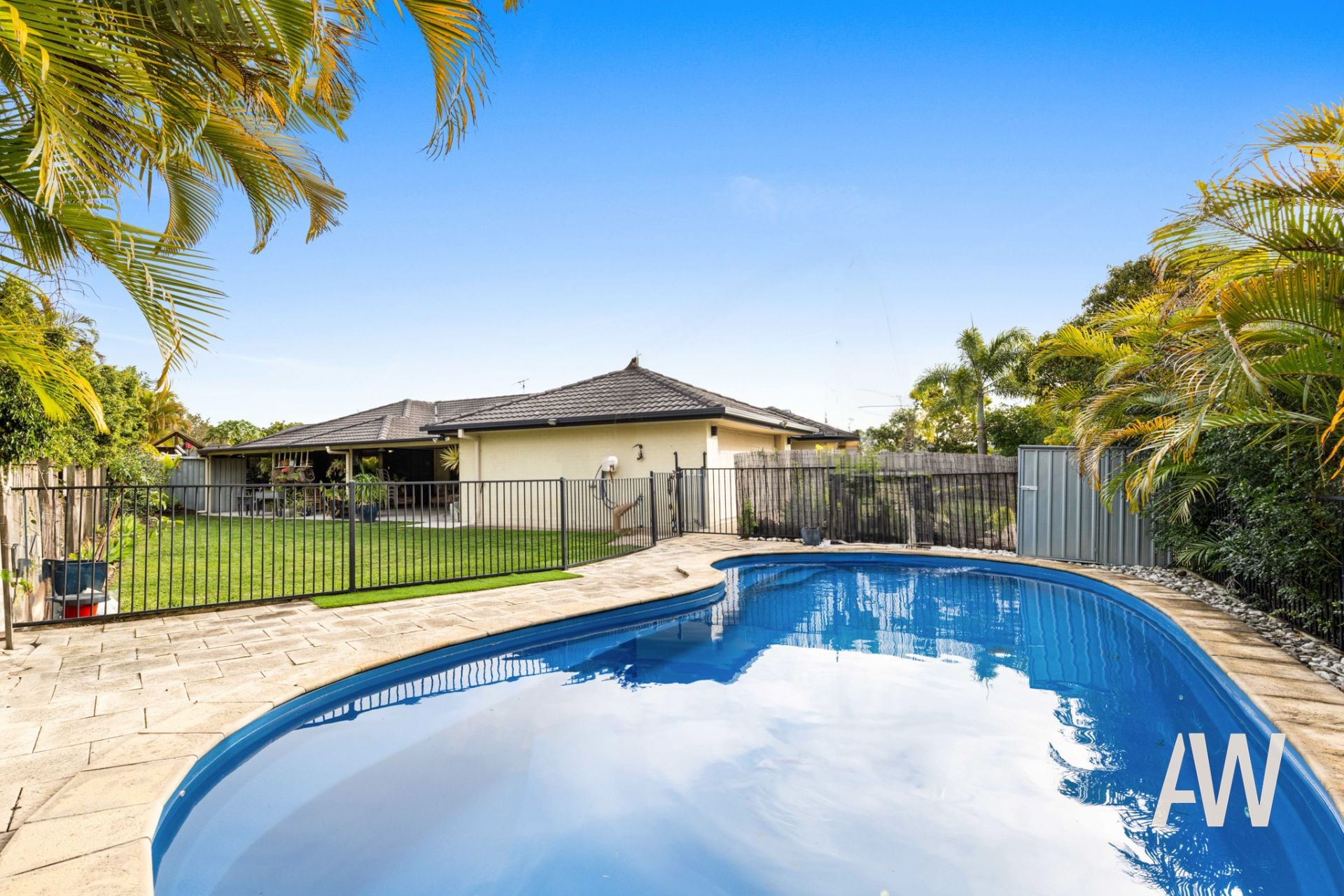 26 Somerville Crescent Sippy Downs QLD, Sippy Downs - Thumbnail 2