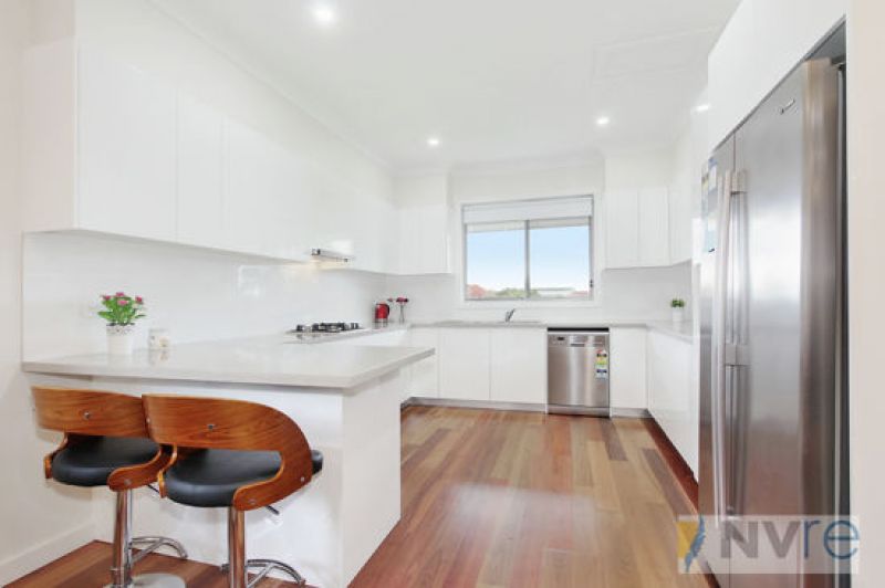 60 Wetherill Street North SILVERWATER NSW, Silverwater - Thumbnail 8