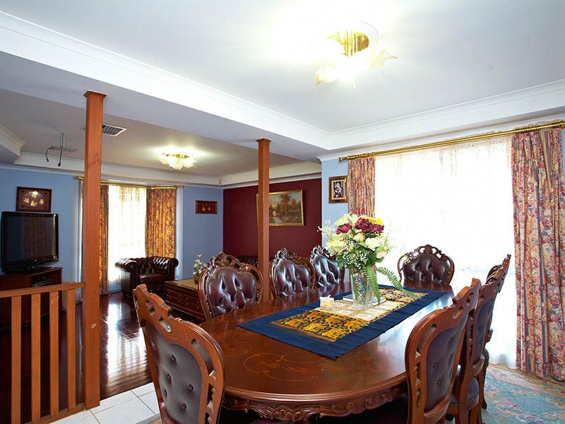 46 Seabrook Blvd, Seabrook - Thumbnail 5