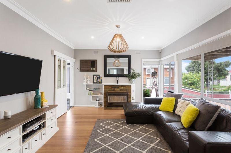 10 Prismall Street, Altona North - Thumbnail 4