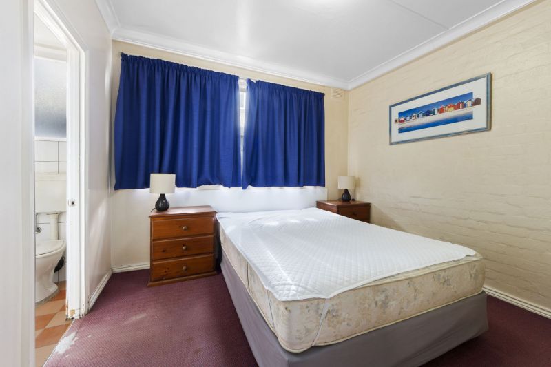 210/363 Beaconsfield Parade, St Kilda West - Thumbnail 7