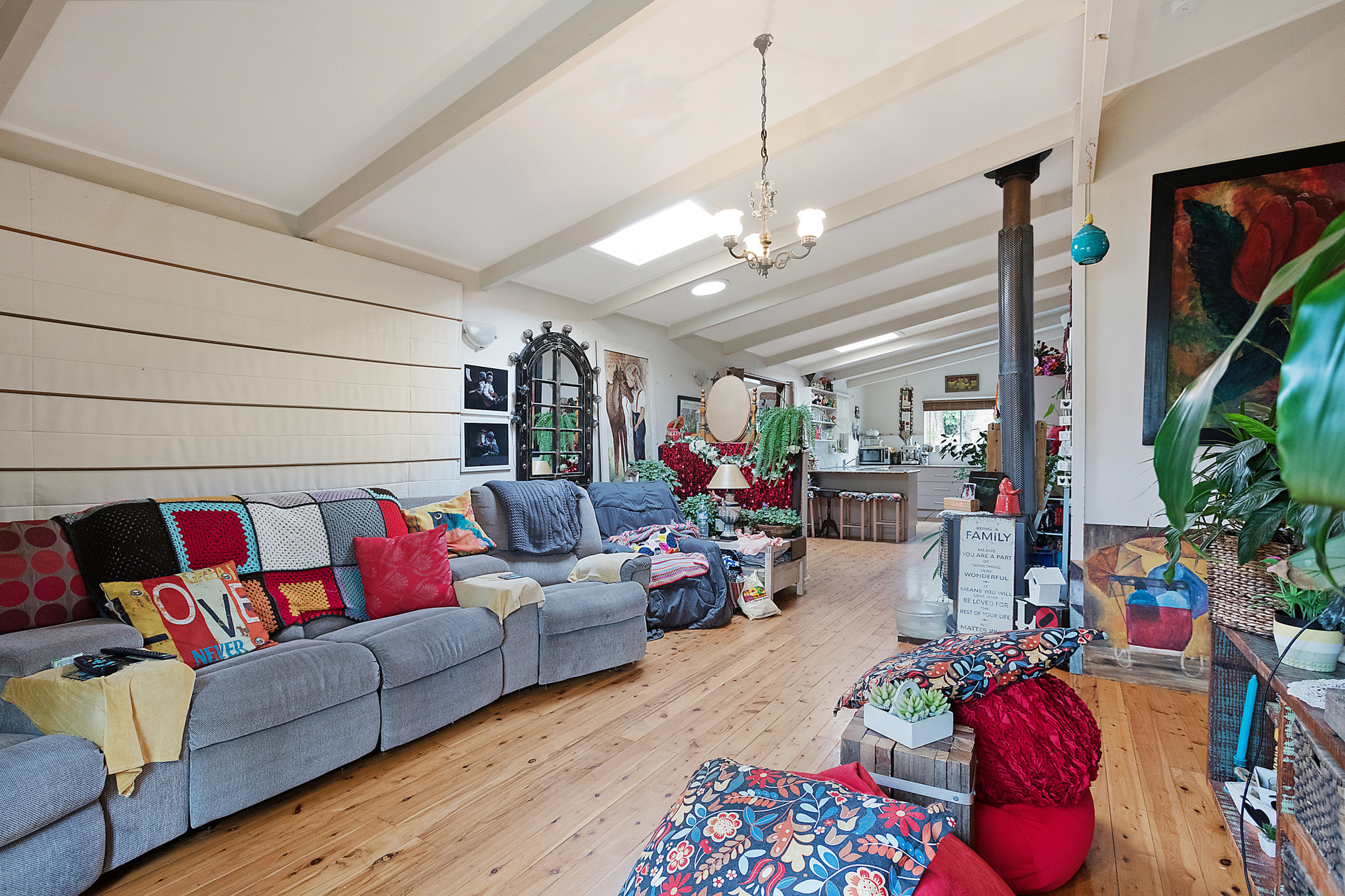 2 Monaro Street, Pambula