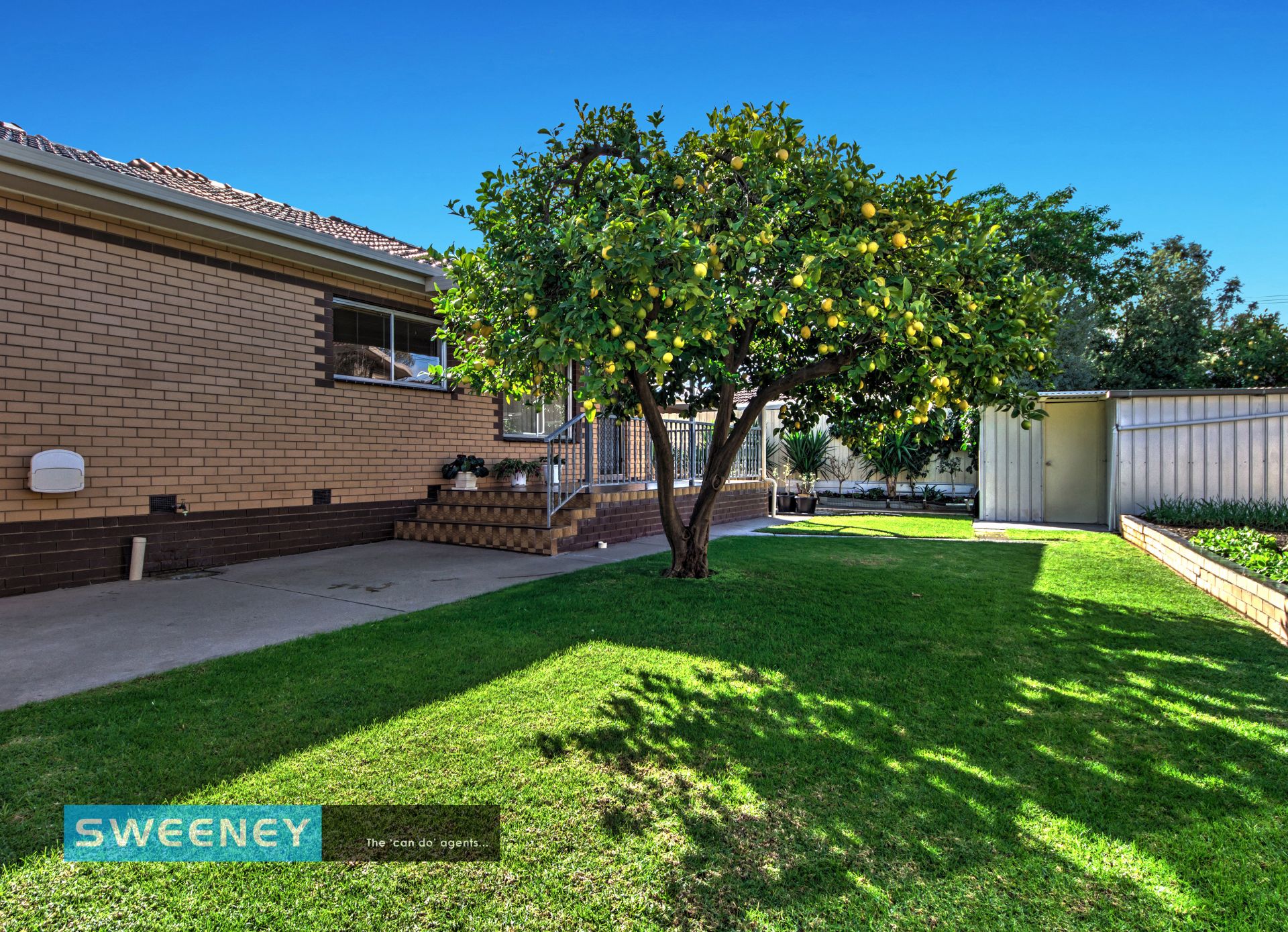 1 Adair Place, Sunshine West Sweeney Estate Agents
