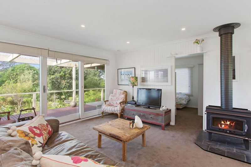 5022 Great Ocean Road, Sugarloaf, VIC, Sugarloaf - Thumbnail 4