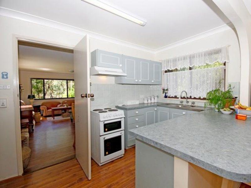 92 Golden Valley Drive, Glossodia - Thumbnail 6