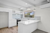 4 Jeremy Court, Mornington VIC