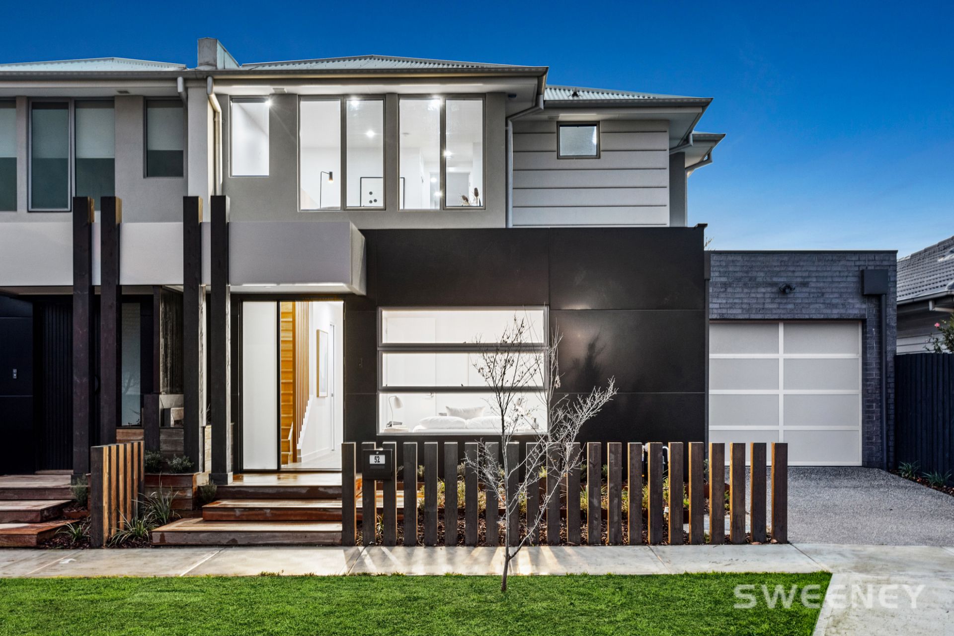 52 Hearn Street, Altona North - Thumbnail 2