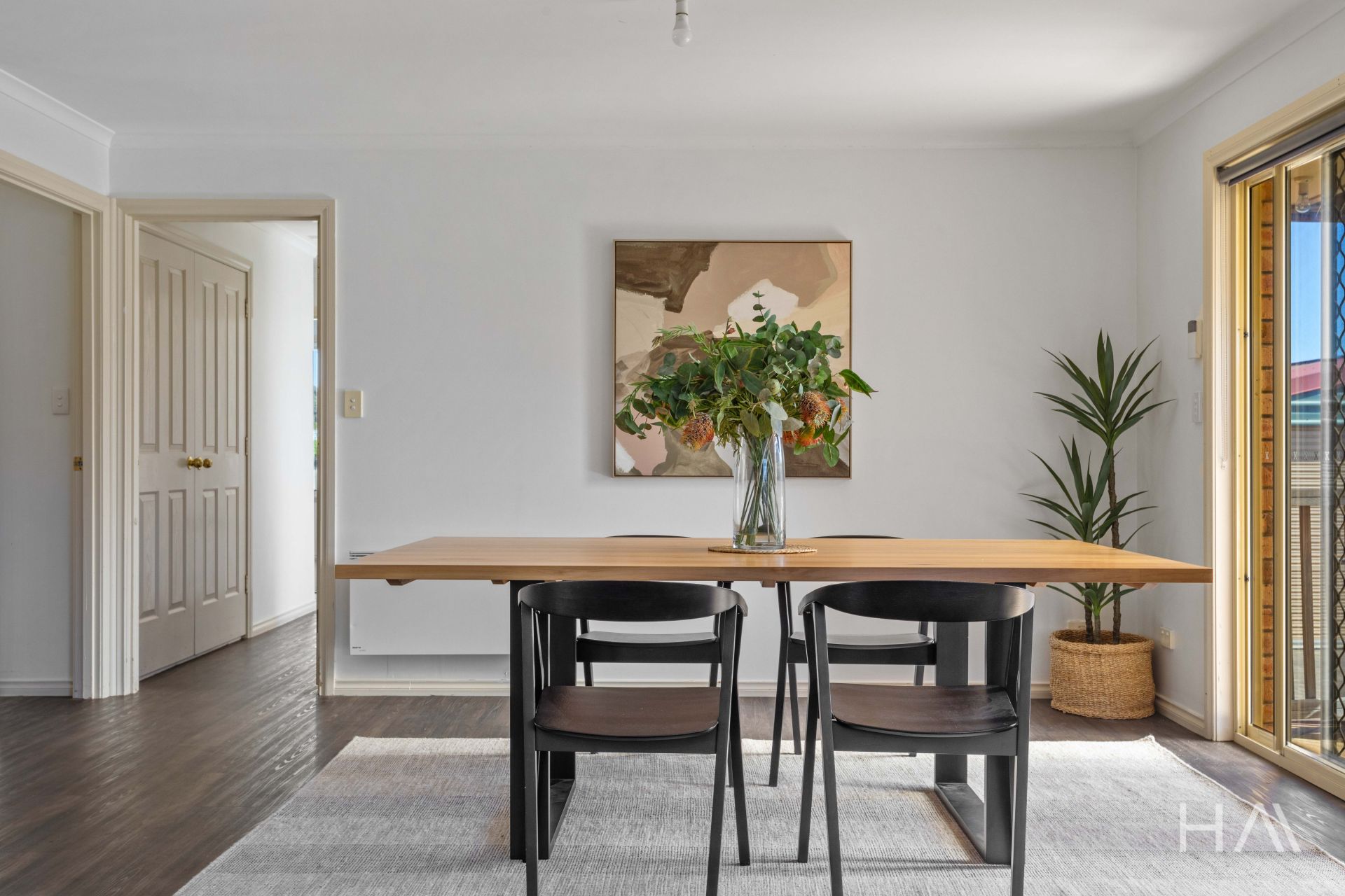 15 Wongarra Avenue Legana, Legana - Thumbnail 7