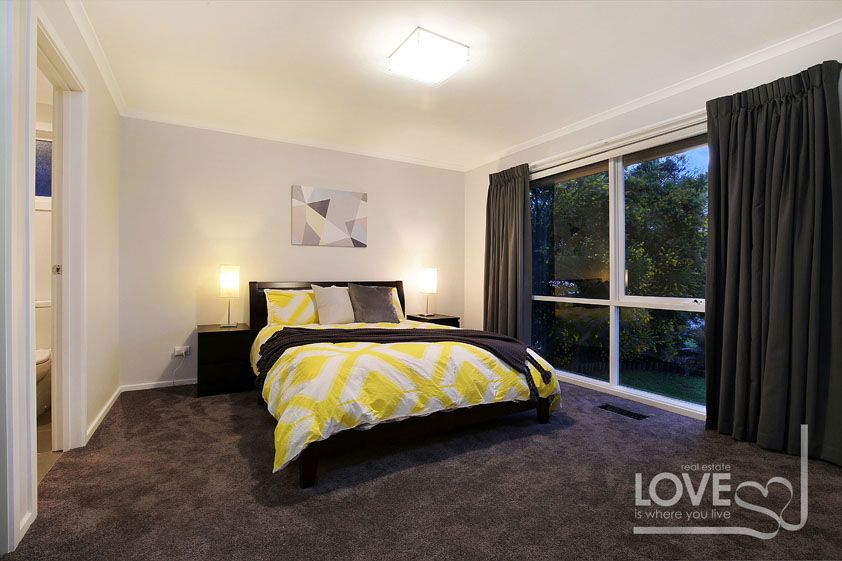 Comfortable, Convenient And Central On Centenary