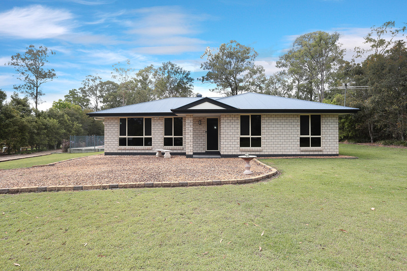 2024 Woolshed Court, JIMBOOMBA, QLD, 4280 House buyMyplace